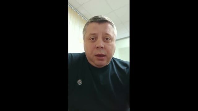 Отзыв о работе с Рустэм Рахимов смотреть онлайн