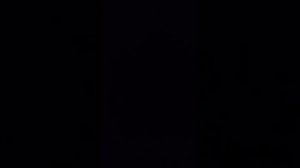 В ТЕМНОТЕ ЛАБУБА ОЖИВАЕТ!