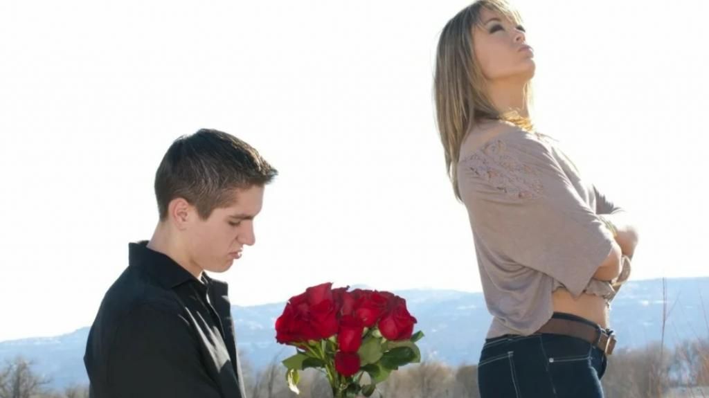 Безответная  любовь (автор Лукин А.) Супер песня !