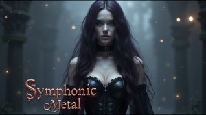 💥 Best Symphonic Metal Playlist Part 574🔥🌌 Inspired by Within Temptation,Xandria, Epica & More 💥