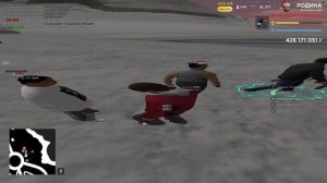 RODINA ONLINE 2026-01-24 13-43-53