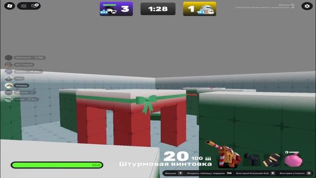 эдит смотреть онлайн