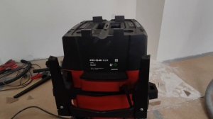 пылесос devon 4101