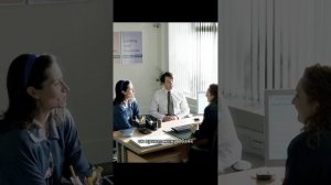 Краткий пересказ фильма