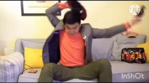 Preview 2 BFDI 2763 V53