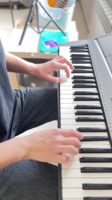 #ШколафортепианоКраснодар