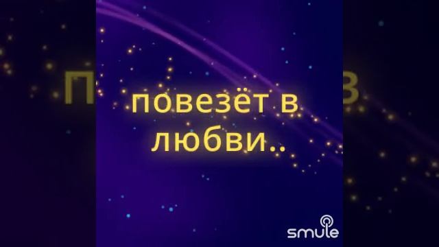 Ваше благородие... смотреть онлайн