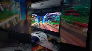 у ворона физа!!!!