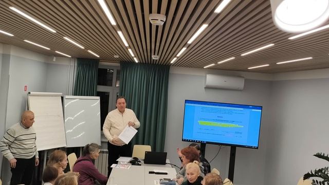 Объявление в ПРАВ СОЮЗЕ 100 ЛИЦА МАКСИМ ШИЛОВ ОБЪЯСНЯЕТ 24 01 2026 смотреть онлайн