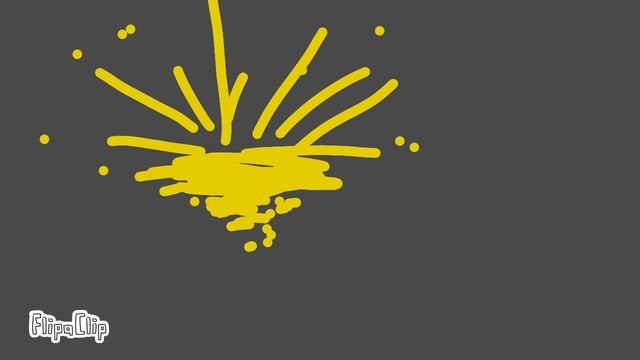 Разбор Об-12