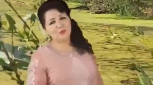 Һине һөйә күңел, 
һөймәү мөмкин түгел