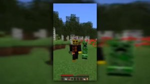 рандомный мем