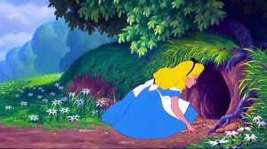 Валерий Плесеинов - Маленькая страна во мне