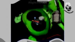 klasky klasky klasky klasky klasky gummy bear ßŀäķ ßŀùm