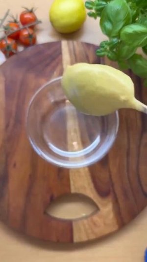 Видео от Вкусная Еда