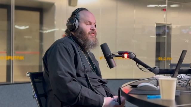 ☦️Про поиск суженого, приметы и ДУХОВНУЮ ЖИЗНЬ!!! 🙏🙏🙏 смотреть онлайн