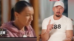 Выжить в Стамбуле 4 выпуск 25.01.26 уйдет Ирина Шибецкая или Серёга, почему?