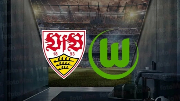 Штутгарт-Вольсбург