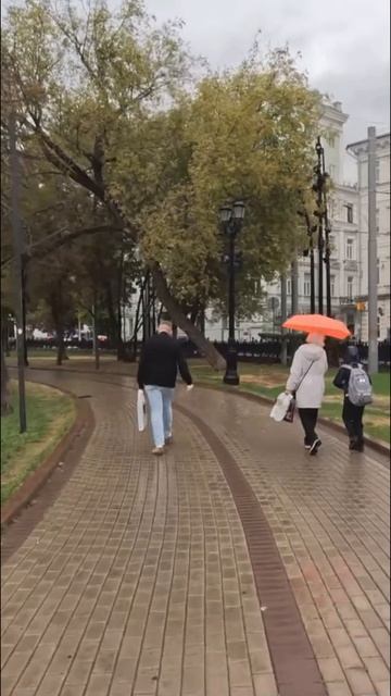 Да! Теперь решено. Без возврата... Текст Сергей Есенин. Музыкальный и видеоряд  Ярослав Кардашов