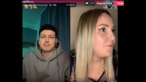 Зачем мужчинам жить с женщинами ЧСВ хейтерши бомбят на Майского