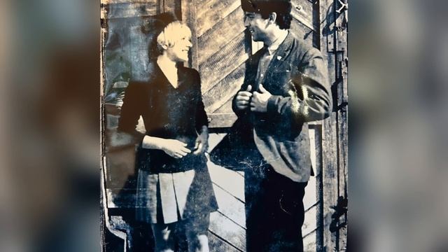 Поздравление бабушке Наташе смотреть онлайн