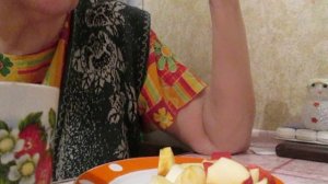 24.1.26 вот так вот  + карта сбер. МИР 2202 2084 1004 7766