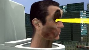 Что, если бы Трио Титанов было в 17 эпизоде,? Часть 1 (ПЕРЕЗАЛИВ)