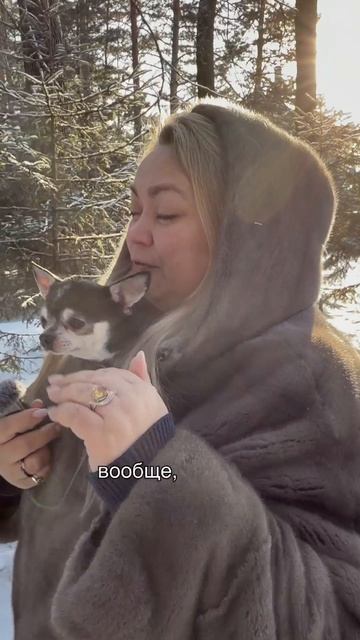 генетика, проявляется везде и во всём
#генетика#род #родители#родителиидети #саморазвитие #мама #пап