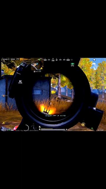 Файты #пабг #pabgmobile2025 #metroroyale #метро #пабгмобайл #pubgmobile #pubgm #пабгшортс