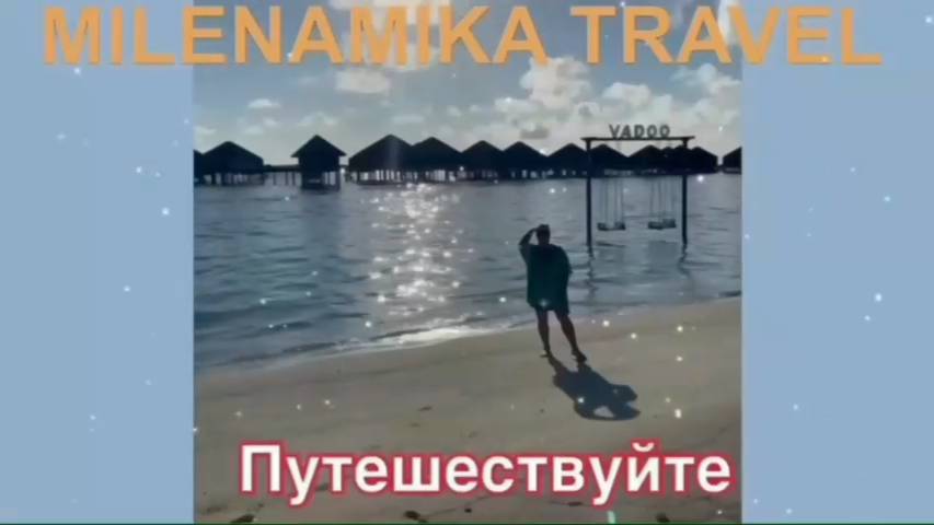 ЕГИПЕТ 2026 Обзор ОТЕЛЯ SUNRISE MONTEMARE SHARM EL SHEIKH ЗИМОЙ! смотреть онлайн