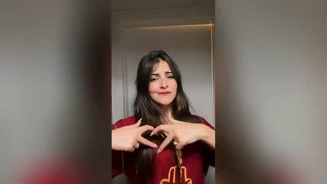 тикток танцы 2026