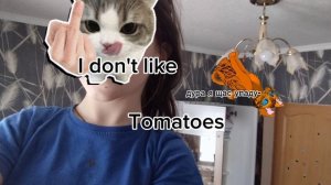 Нам в принципе не скучно 🤩