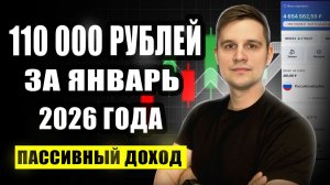 ДИВИДЕНДНАЯ стратегия не работает, но есть ньюанс