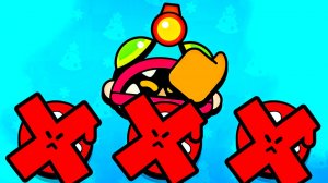 Мифических Скинов БОЛЬШЕ НЕ БУДЕТ! Ранний Доступ! Новости Лайна Бравл Старс