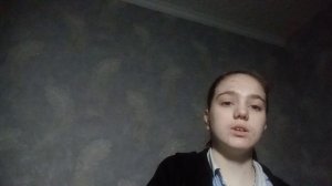 сериёзнная тема. (плакада Ленинграда.)