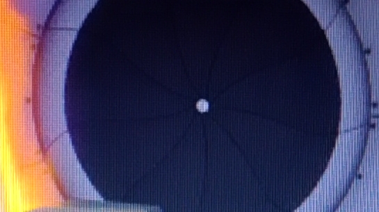 Portal прохождение и рассказ играем с читами