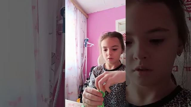 Соня 2 часть смотреть онлайн