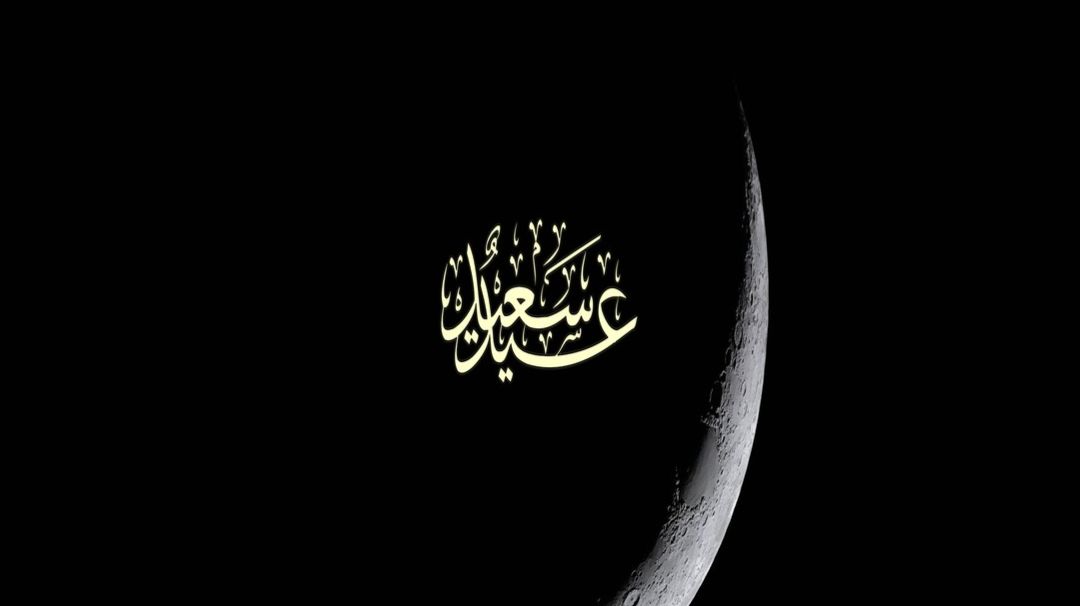 Сильный нашид 💪