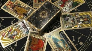 что у него с соперницей 💯❓💯❓