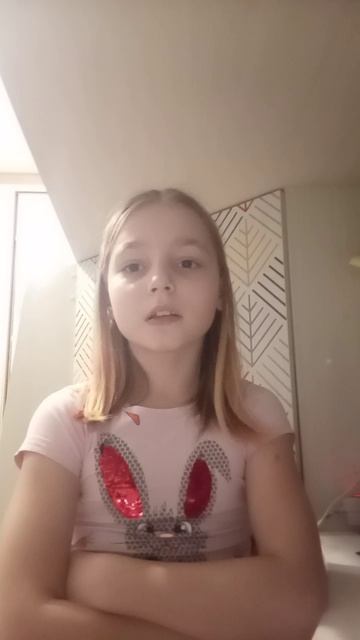 полезный факт 💯 смотреть онлайн