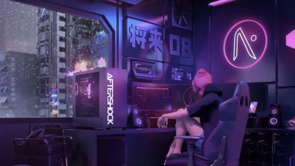 NoCopyrightSounds (Без АП)