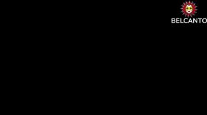 «Концерт при свечах в Татьянин день. От Баха до Стинга». Прямая трансляция