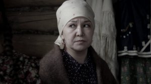 ТРИ ПИСЬМА. Кинофестиваль «РАДОНЕЖ» 2016