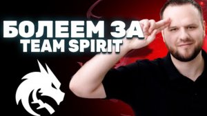 M7!!! ВУДСКИЙ ДЕД КОММЕНТИРУЕТ ЧЕМПИОНАТ МИРА!!! МОБАЙЛ ЛЕГЕНД