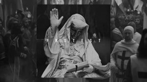 Dark Boom Bap Type Beat