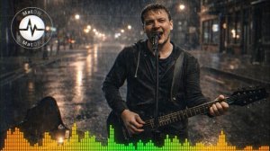 MatON - Можно всё (AI) - Проект "BesPredelщики" - Переиздание!