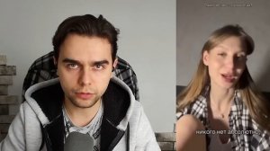 Женщины Ноют от ОДИНОЧЕВСТВА! А Мужчинам уже Все Равно