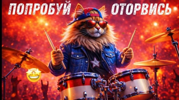 Новые ХИТЫ 2025 - 2026 #123 ❤️ Вирусные Песни и Новинки Русской Музыки 2026❤️Лучшая Музыка 2026