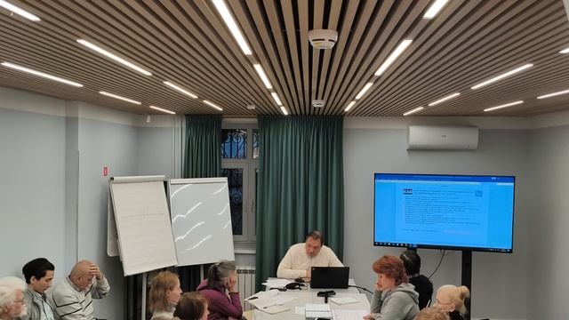 11 НОВЫХ ПОБЕД НАШИХ СОРАТНИКОВ НАД "СМС" КРЕДИТАМИ В СУДАХ объясняет МАКСИМ ШИЛОВ 24.01.2026 Г. смотреть онлайн