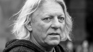 Ушел из жизни продюсер Александр Олейников.